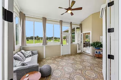 474 Arrowmount Place, Lake Mary, FL 32746 - Photo 26