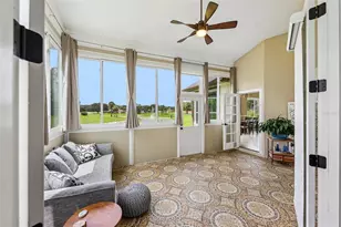 474 Arrowmount Pl, Lake Mary, FL 32746 - Photo 26
