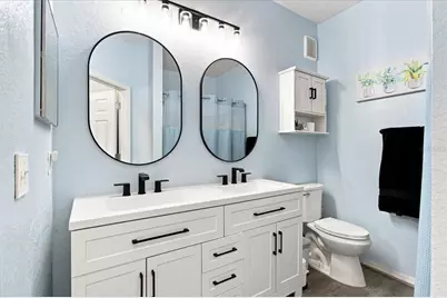 846 Grand Regency Pointe #101, Altamonte Springs, FL 32714 - Photo 14