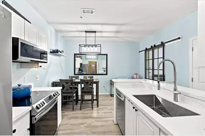 846 Grand Regency Pointe #101, Altamonte Springs, FL 32714 - Photo 8