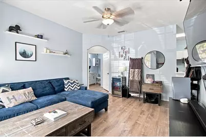 846 Grand Regency Pointe #101, Altamonte Springs, FL 32714 - Photo 4