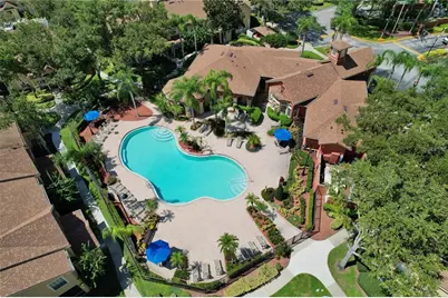 846 Grand Regency Pointe #101, Altamonte Springs, FL 32714 - Photo 16