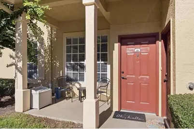846 Grand Regency Pointe #101, Altamonte Springs, FL 32714 - Photo 2