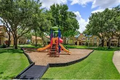 846 Grand Regency Pointe #101, Altamonte Springs, FL 32714 - Photo 18