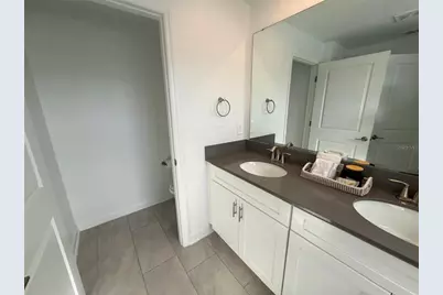 2669 Reading Trail, Kissimmee, FL 34746 - Photo 6