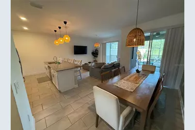 2669 Reading Trail, Kissimmee, FL 34746 - Photo 18