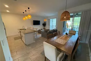2669 Reading Trail, Kissimmee, FL 34746 - Photo 18