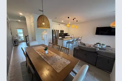 2669 Reading Trail, Kissimmee, FL 34746 - Photo 14