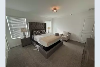 2669 Reading Trail, Kissimmee, FL 34746 - Photo 20