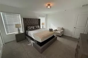2669 Reading Trail, Kissimmee, FL 34746 - Photo 20