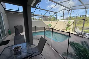 2669 Reading Trail, Kissimmee, FL 34746 - Photo 28