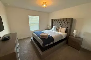 2669 Reading Trail, Kissimmee, FL 34746 - Photo 10