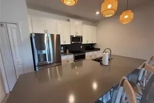 2669 Reading Trail, Kissimmee, FL 34746 - Photo 8