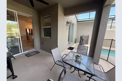 2669 Reading Trail, Kissimmee, FL 34746 - Photo 22