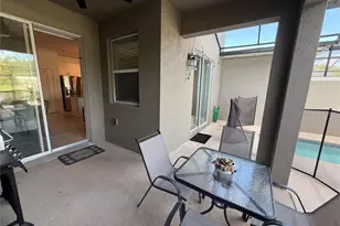 2669 Reading Trail, Kissimmee, FL 34746 - Photo 22