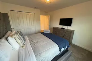 2669 Reading Trail, Kissimmee, FL 34746 - Photo 34