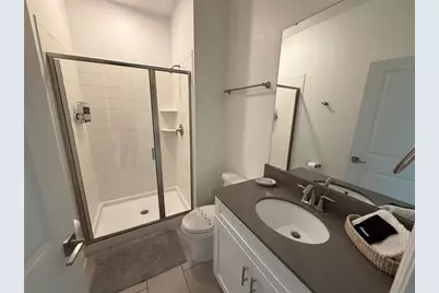 2669 Reading Trail, Kissimmee, FL 34746 - Photo 16