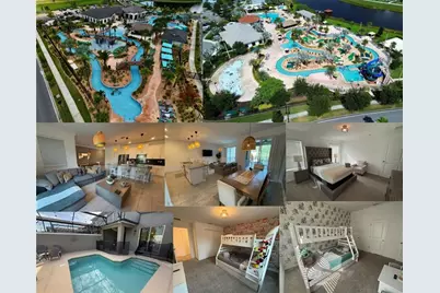 2669 Reading Trail, Kissimmee, FL 34746 - Photo 2