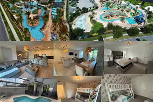2669 Reading Trail, Kissimmee, FL 34746 - Photo 2