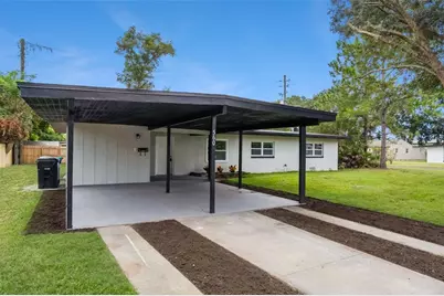 560 N Tampa Avenue, Orlando, FL 32805 - Photo 2
