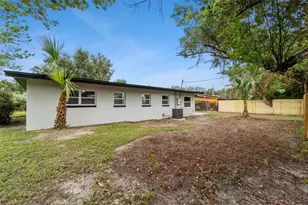 560 N Tampa Ave, Orlando, FL 32805 - Photo 20