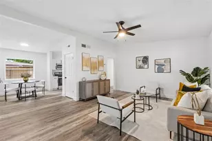 560 N Tampa Ave, Orlando, FL 32805 - Photo 4