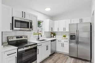 560 N Tampa Ave, Orlando, FL 32805 - Photo 6