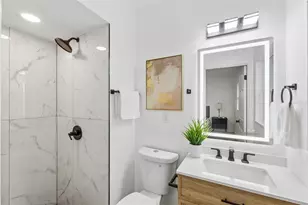 560 N Tampa Ave, Orlando, FL 32805 - Photo 10