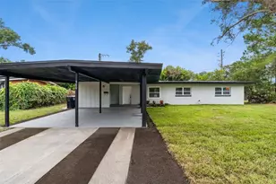560 N Tampa Ave, Orlando, FL 32805 - Photo 1