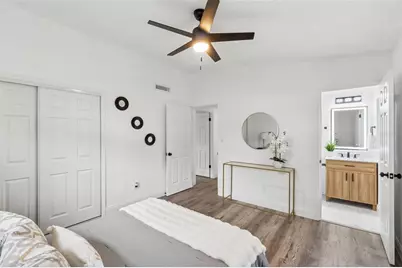 560 N Tampa Avenue, Orlando, FL 32805 - Photo 8
