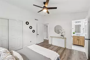 560 N Tampa Ave, Orlando, FL 32805 - Photo 8