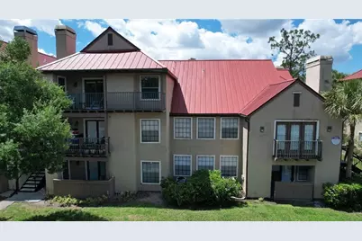232 Afton Square #207, Altamonte Springs, FL 32714 - Photo 2
