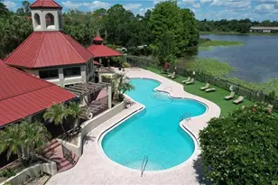 232 Afton Square, Altamonte Springs, FL 32714 - Photo 4