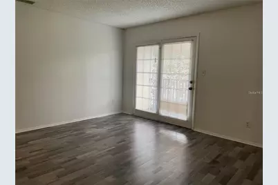 232 Afton Square #207, Altamonte Springs, FL 32714 - Photo 6