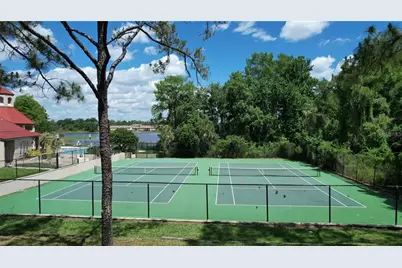 232 Afton Square #207, Altamonte Springs, FL 32714 - Photo 26