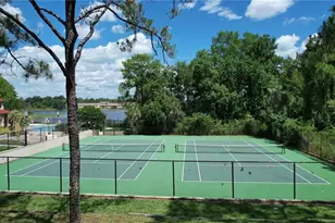 232 Afton Square, Altamonte Springs, FL 32714 - Photo 26