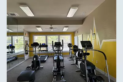 232 Afton Square #207, Altamonte Springs, FL 32714 - Photo 38