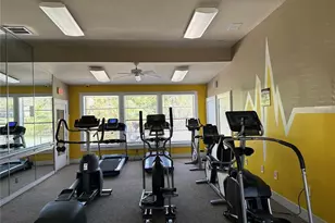 232 Afton Square, Altamonte Springs, FL 32714 - Photo 38
