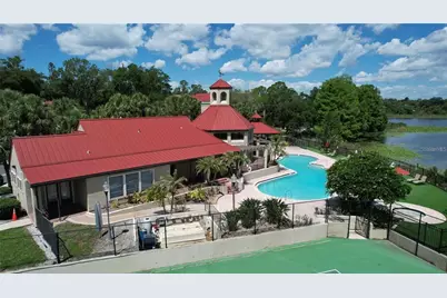 232 Afton Square #207, Altamonte Springs, FL 32714 - Photo 30