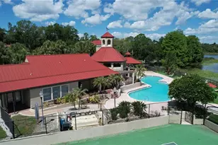 232 Afton Square, Altamonte Springs, FL 32714 - Photo 30
