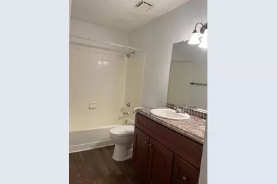 232 Afton Square #207, Altamonte Springs, FL 32714 - Photo 14