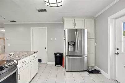 911 Alameda Drive, Longwood, FL 32750 - Photo 20