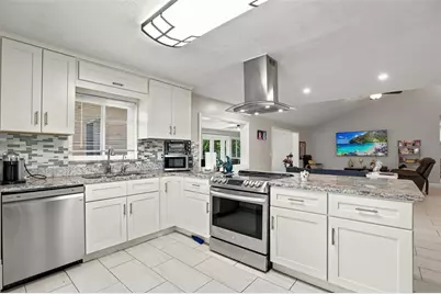911 Alameda Drive, Longwood, FL 32750 - Photo 18