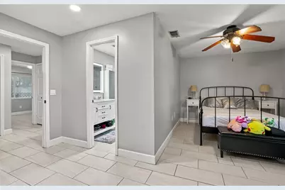 911 Alameda Drive, Longwood, FL 32750 - Photo 30