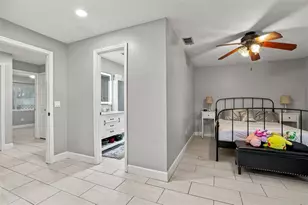 911 Alameda Dr, Longwood, FL 32750 - Photo 30