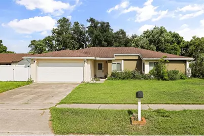 911 Alameda Drive, Longwood, FL 32750 - Photo 6