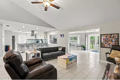 911 Alameda Drive, Longwood, FL 32750 - Photo 10