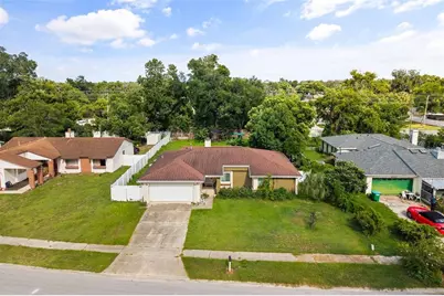 911 Alameda Drive, Longwood, FL 32750 - Photo 44