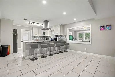 911 Alameda Drive, Longwood, FL 32750 - Photo 16