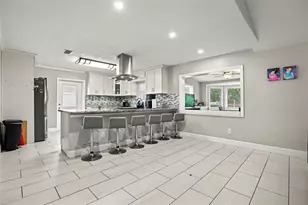 911 Alameda Dr, Longwood, FL 32750 - Photo 16